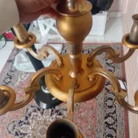 لوستر