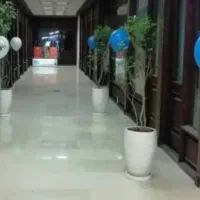 فروش مغازه