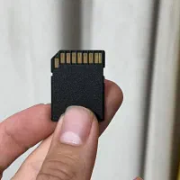 رم 64gb san disk extremepro