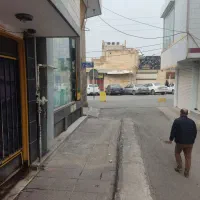 اجاره-ملک-اداری-و-مسکونی-مرکز-شهر