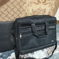 تعدادی کیف|کیف، کفش، کمربند|پاکدشت, پاکدشت (مامازند)|دیوار