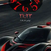 گوشی شیامی نت۱۴ معاوضه باموتورهم میشه|موبایل|ایرانشهر, |دیوار