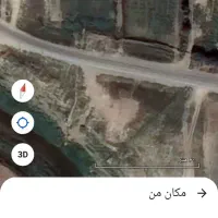 فروش امتیاز مرغداری۴۰۰۰۰ تایی ۳ سالن
