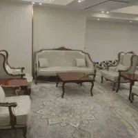 رویه کوبی و تعمیرات تخصصی|خدمات پیشه و مهارت|قم, شهر قائم|دیوار