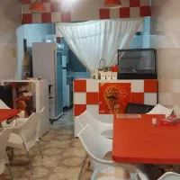 مغازه ۴۰ متری  طالقان بر بلوار|اجارهٔ مغازه و غرفه|طالقان, |دیوار