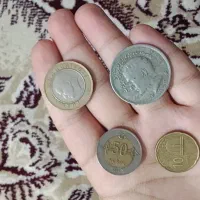 سکه