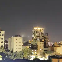 مجموعه ۶ واحدی لوکس دربست / نقد وتنهاتر/فروشنده