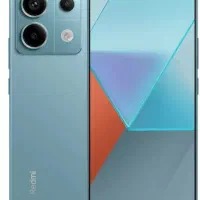 گوشی نوت ۱۳ پرو ۵۱۲ رم۱۶