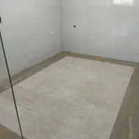 اجاره-مغازه-درپاساژبیژن