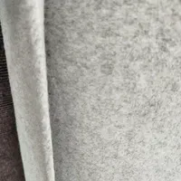 موکت نمدی پالاز|موکت|بوشهر, |دیوار