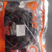 کابل ۱۰ متری HTMI