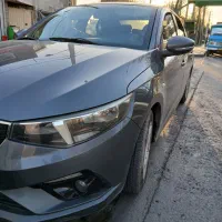 انواع تارا/خرید و فروش به صورت تخصصی/ (علیخاصی)