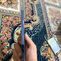 بسیار تمیز  IPhone 13 Pro Max|موبایل|شهرضا, |دیوار