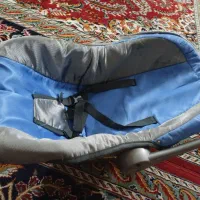 روروک و کریر