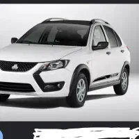 کوئیک GXL