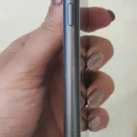 آیفون ۱۱ نرمال مشکی|موبایل|مشهد, فرهنگیان (شهرک غرب)|دیوار