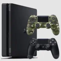 اجاره ps4 کنسول بازی
