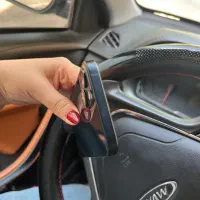 آیفون ۱۳ نرمال