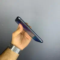 Iphon 11normal 2sim|موبایل|بابل, |دیوار