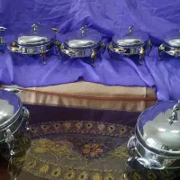 سوفله خارجی مارک النا و ویلاردو