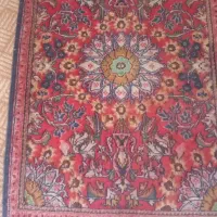 فرش 6 متری وپادری|فرش|اصفهان, بهارستان|دیوار