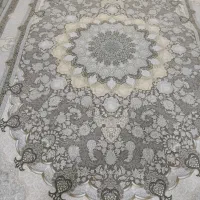 فرش 9متری|فرش|ساوه, |دیوار