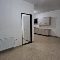 اجاره منزل تک واحدی نوساز راه جدا