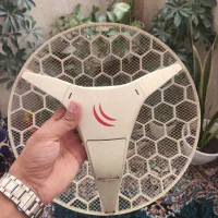 LH5 استوک