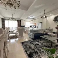 101متر-2خواب-اباذر-رو-به-آفتاب