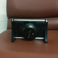 ساعت عتیقه|کلکسیون اشیاء عتیقه|خرمشهر, |دیوار