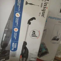 جاروبرقی ایستاده یونیک ۱۰۰۰ وات