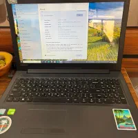 لپتاپ لنوو Lenovo