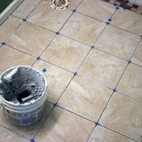 کاشی کاری سرامیک کاری گچ  سیمان رفع نم لوله کشی|خدمات پیشه و مهارت|مشهد, وکیل‌آباد|دیوار