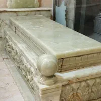 شهر سنگ مزار سنگ قبرارسال به تمام نقاط|عمدهفروشی|تهران, افسریه شمالی|دیوار