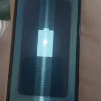 سامسونگ پرایم j5  اصلی