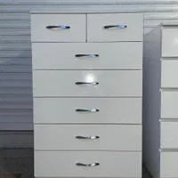 دراور ۷ کشو اقتصادی|جاکفشی، کمد، دراور|رشت, ساغری سازان|دیوار