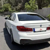 BMW530 i|خودرو سواری و وانت|تهران, شهرک پرواز|دیوار