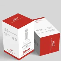 سرپلوس بلبرینگ