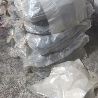 زغال کبابی|عمدهفروشی|محمدشهر, محمدشهر|دیوار