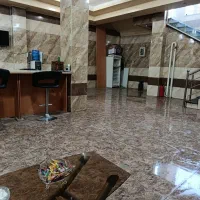 استخدام