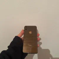 آیفون xs max 256 کیگ