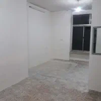 طبقه همکف حاشیه خیابان شیرودی|اجارهٔ خانه و ویلا|مشهد, هفده شهریور|دیوار