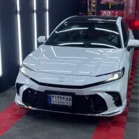 خدمات کاور و سرامیک و پولیش خودرو|خدمات موتور و ماشین|تبریز, |دیوار