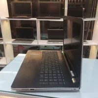 لپ تاپ hp laptop 15               فروش اقساطی|رایانه همراه|سمنان, |دیوار