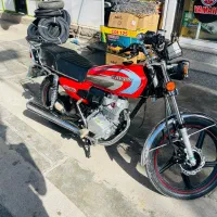 موتور ساوین|موتورسیکلت|نیشابور, دهنو|دیوار