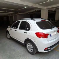 کوئیک  Gxl