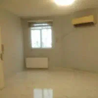 اپارتمان ۴۳ متر تک واحدی در آذربایجان