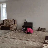 اجاره روزانه/هفتگی/ماهانه ویلا ۱۲۰ متری|اجارهٔ کوتاه‌مدت ویلا و باغ|یاسوج, |دیوار