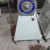 لوازم قنادی