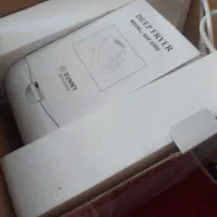 سرخ کن روعنی نو آکبند|اجاق گاز و لوازم برقی پخت‌وپز|یاسوج, |دیوار